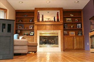 4th image of 5750 Columbine Dr
