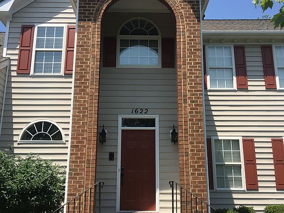 4th image of 1622 Plantation Woods Way