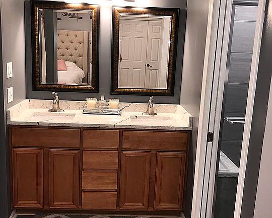 5th image of 8245 Poplar Ln #5C