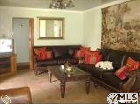 CHARLEWORTH LIVING ROOM 2.jpg