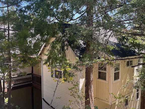 3rd image of 263 Birchwood Dr
