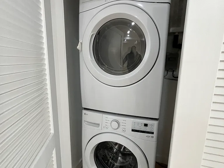 3013 Nelson Pl SE #2B — Photo 7