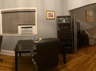 1635 Penn Ave FLOOR 1, Scranton, PA 18509