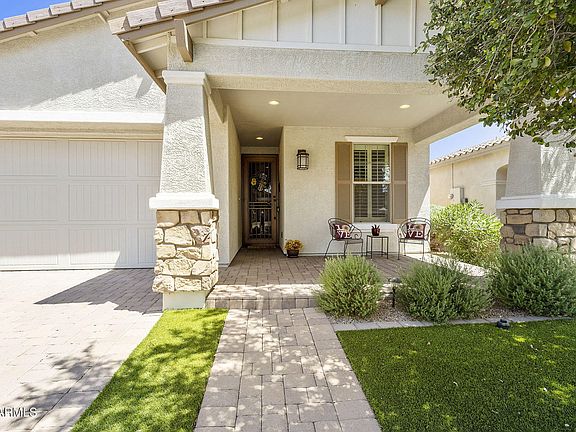 2nd image of 10304 E TUPELO Avenue