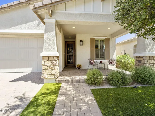 10304 E TUPELO Avenue, Mesa, AZ 85212