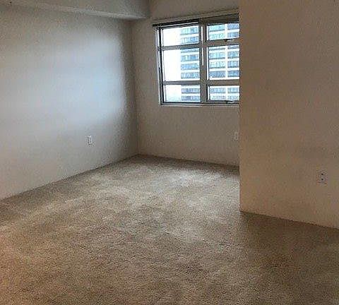 4th image of 801 South St APT 3205