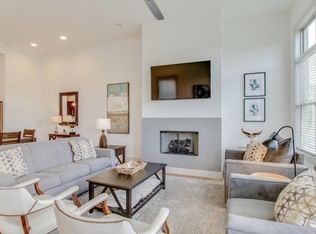 3115 Belwood St, Nashville, TN 37203