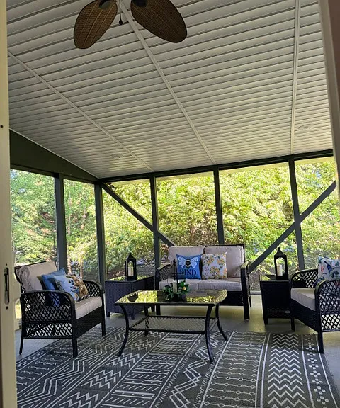 30 E Moser Rd — Photo 13