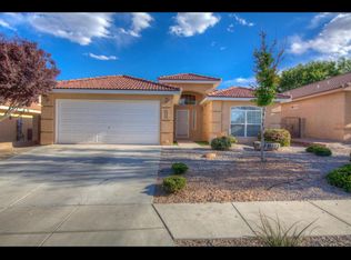 9620 Kilauea Ave NW, Albuquerque, NM 87120