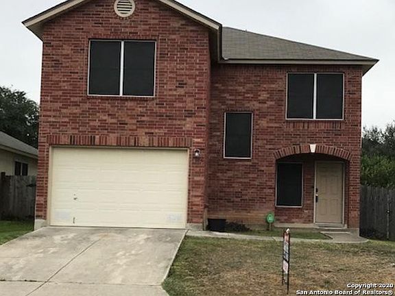 2nd image of 7042 Cole Creek Dr