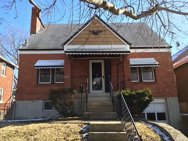 1st image of 5522 Warren Ave