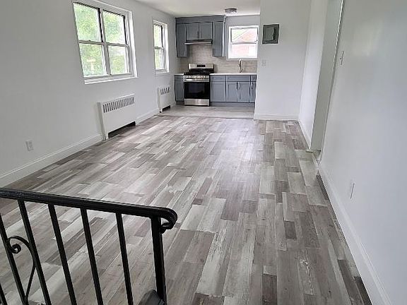 4th image of 131-78 Laurelton Parkway #Upper