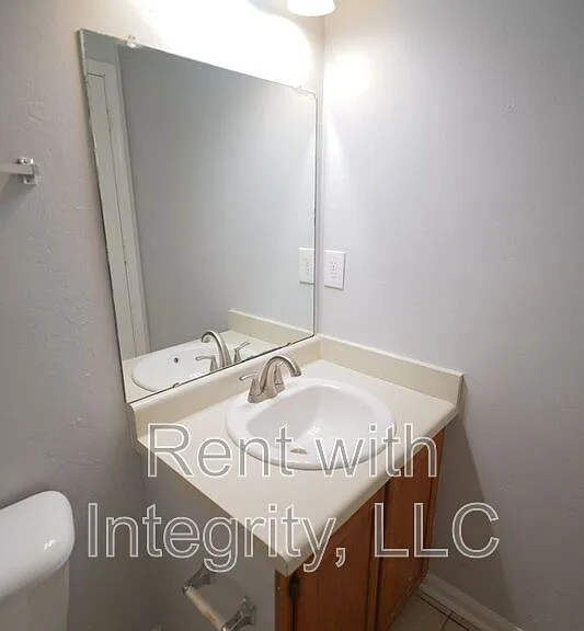 2446 Talco Hills Dr #2446 — Photo 23