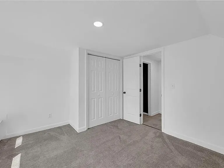 2915 W 45th Ave — Photo 20