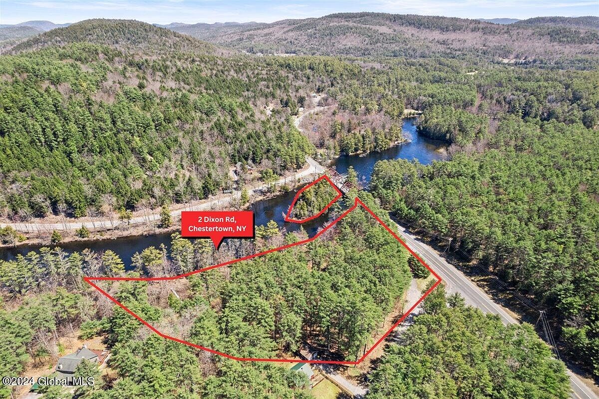 1st image of 2 Dixon Road