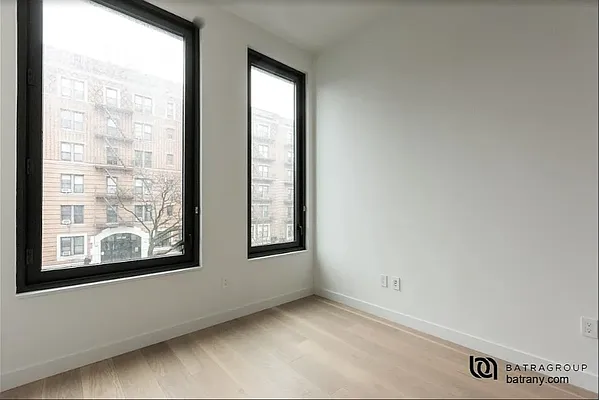 Rented by Batra Group Inc | media 11