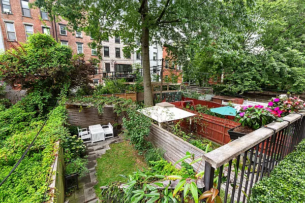 Sold by Brown Harris Stevens | media 15