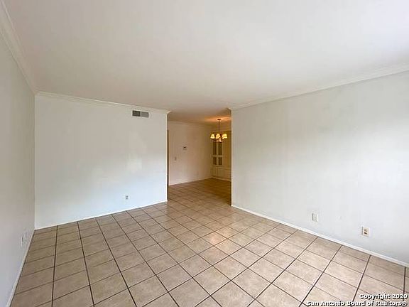 4th image of 7834 Broadway St APT 602