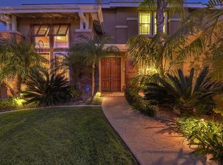 11719 Eastfield Rd, Poway, CA 92064