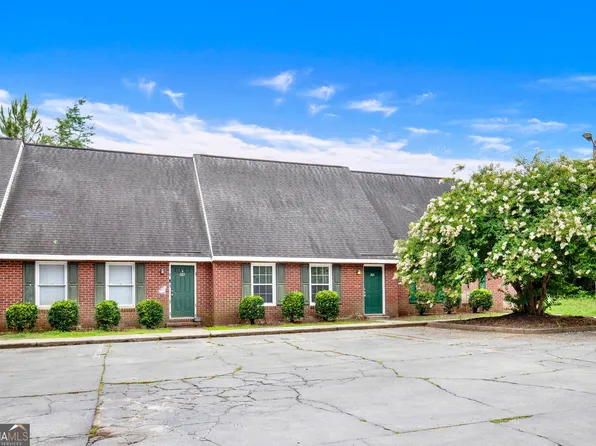 230 Lanier Dr Unit 264, Statesboro, GA 30458