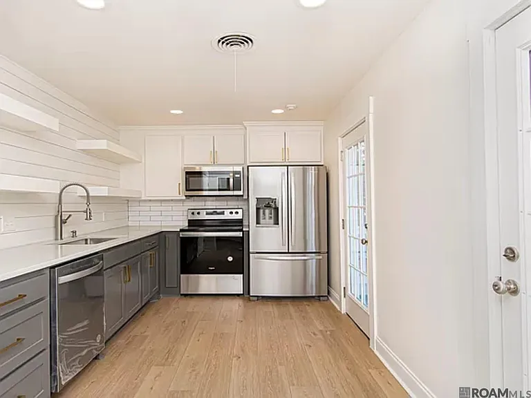 710 Park Blvd #6 — Photo 4