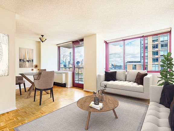 3rd image of 4-74 48th Ave #35C