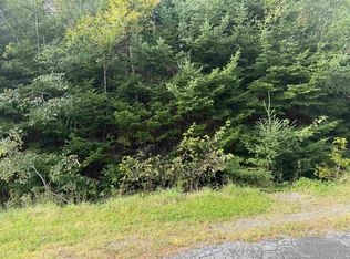 LOT 11 Schaller Dr, Sydney Forks, NS B1L 1A1