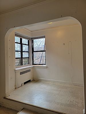 1st image of 490 W 187th St APT 6A