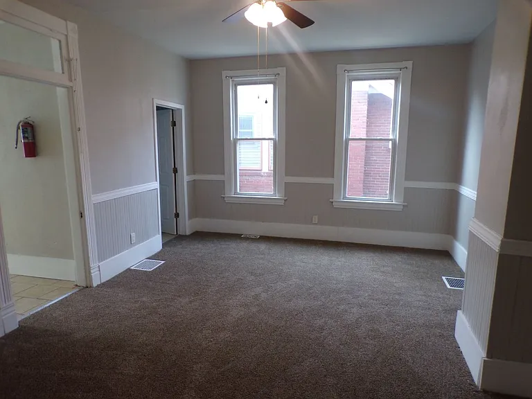505 N Main St — Photo 17