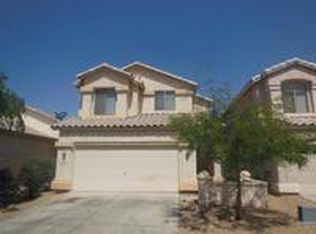 10636 W Coronado Rd, Avondale, AZ 85392