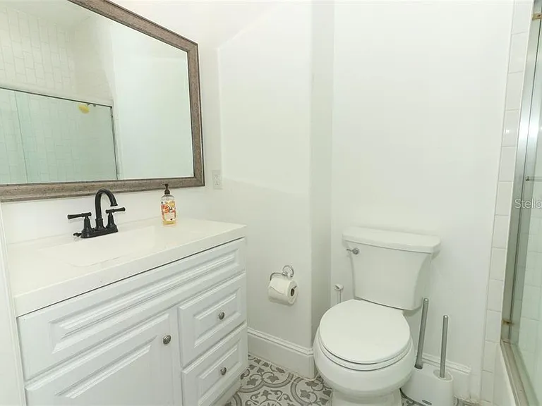 1442 Palm Ave — Photo 12