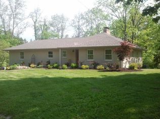 765 Plum Tree Dr, Columbus, OH 43235