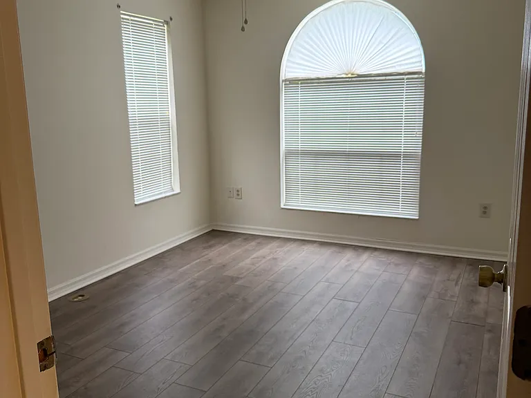 2408 SE 18th Cir — Photo 10