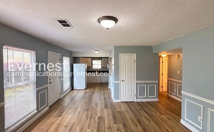 3966 N Quail Ln — Photo 5