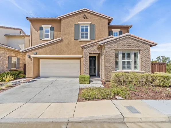 28809 Vista Grande Dr, Hayward, CA 94544