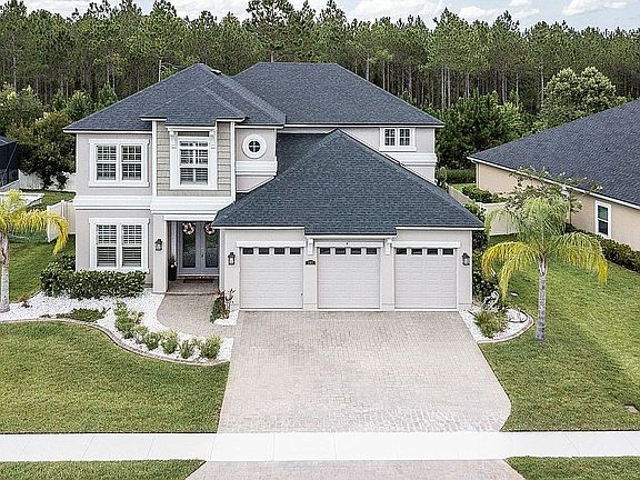 2nd image of 207 Balvenie Dr