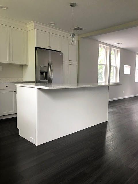 2nd image of 150 5th Ave Floor 2