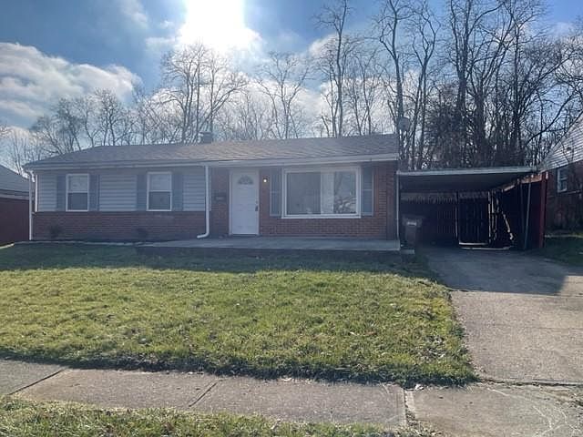 1st image of 2055 Bluehill Dr