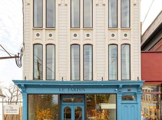 3300 Route 343 Floor 3, Amenia, NY 12501