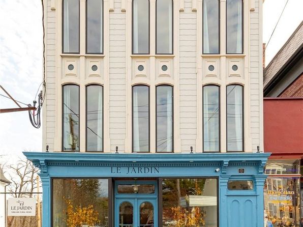 3300 Route 343 Floor 3