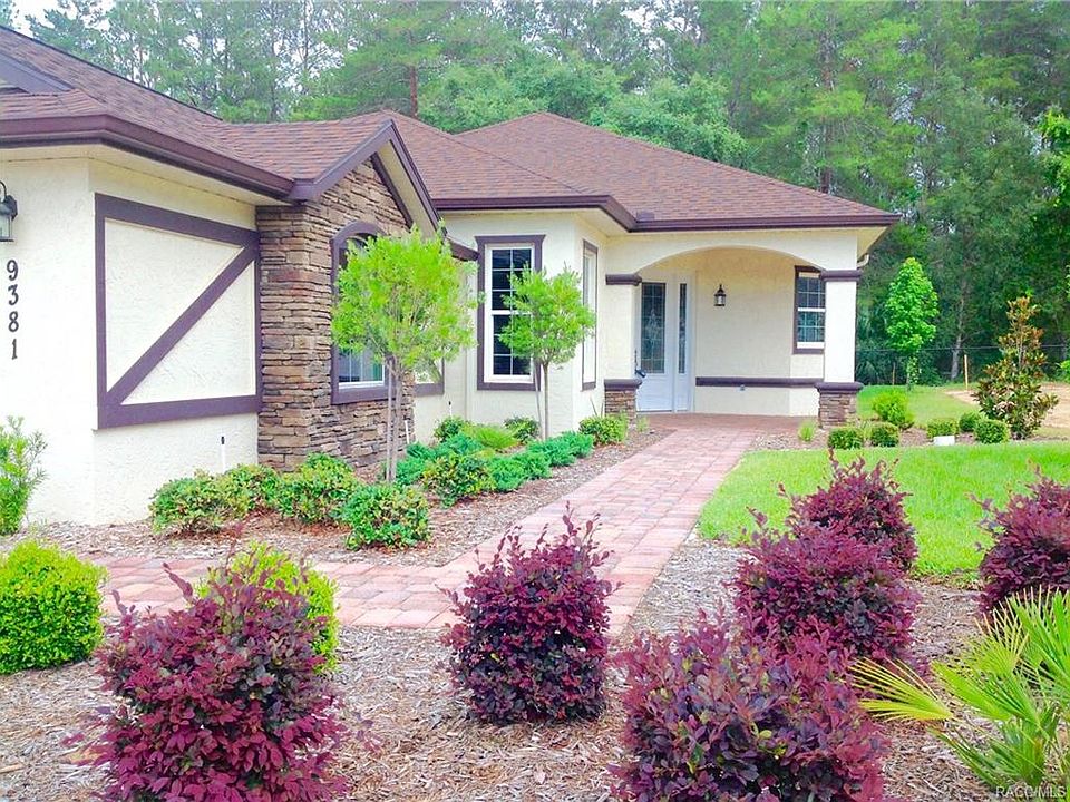 1st image of 9381 S Deer Park Dr