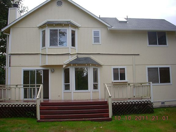 2nd image of 29919 50th Ct S