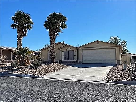 4th image of 2588 E Sunrise Vista Blvd