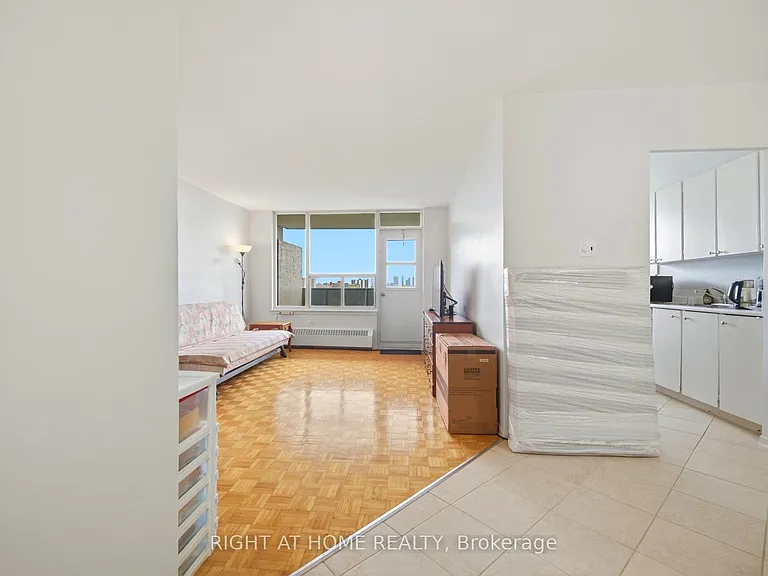 235 Grandravine Dr #907 — Photo 17
