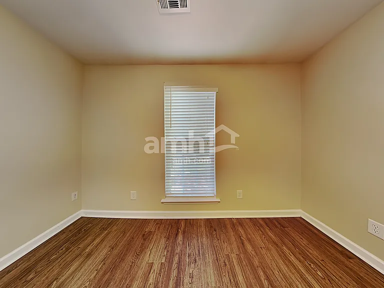 150 Carolina Cherry Ct — Photo 15