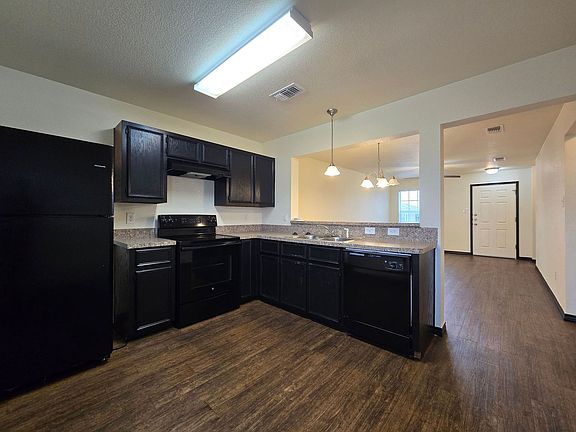 5th image of 4711 Waterproof Dr #B