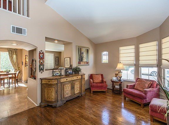 11842 Ascoli Ct Moorpark CA-print-006-5-