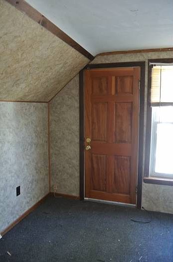 2nd image of 206 Dulude Ave #3