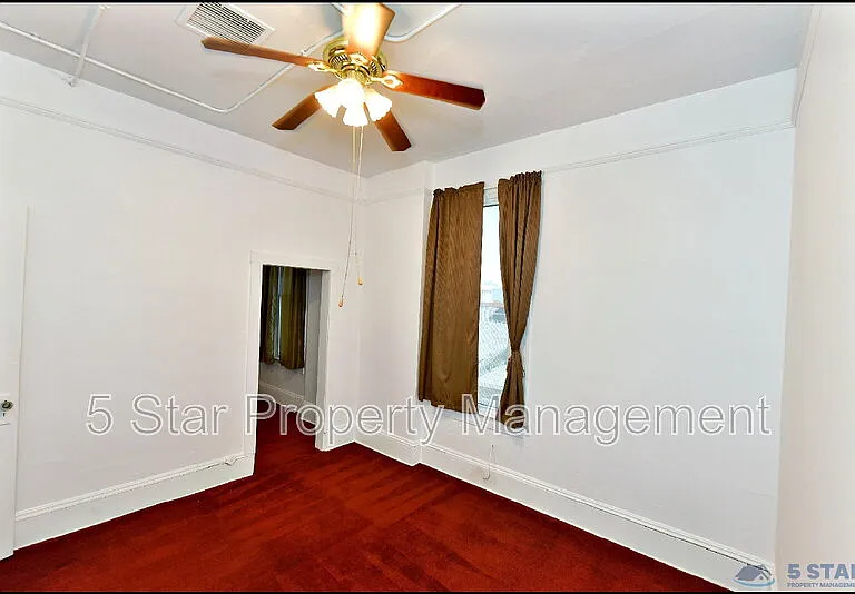 612 E Nevada Ave — Photo 30