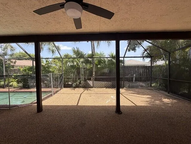 21287 Purple Sage Ln — Photo 6